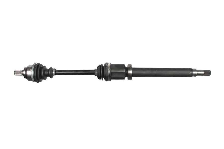 SKF VKJC 5766 Drive shaft VKJC5766