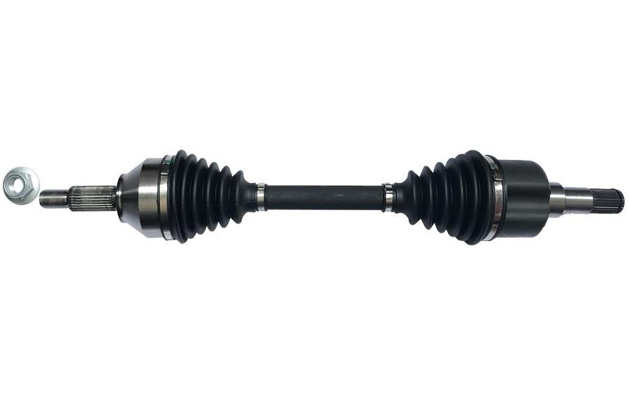 SKF VKJC 5847 Drive shaft VKJC5847