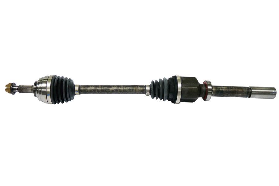 drive-shaft-vkjc-6075-548091