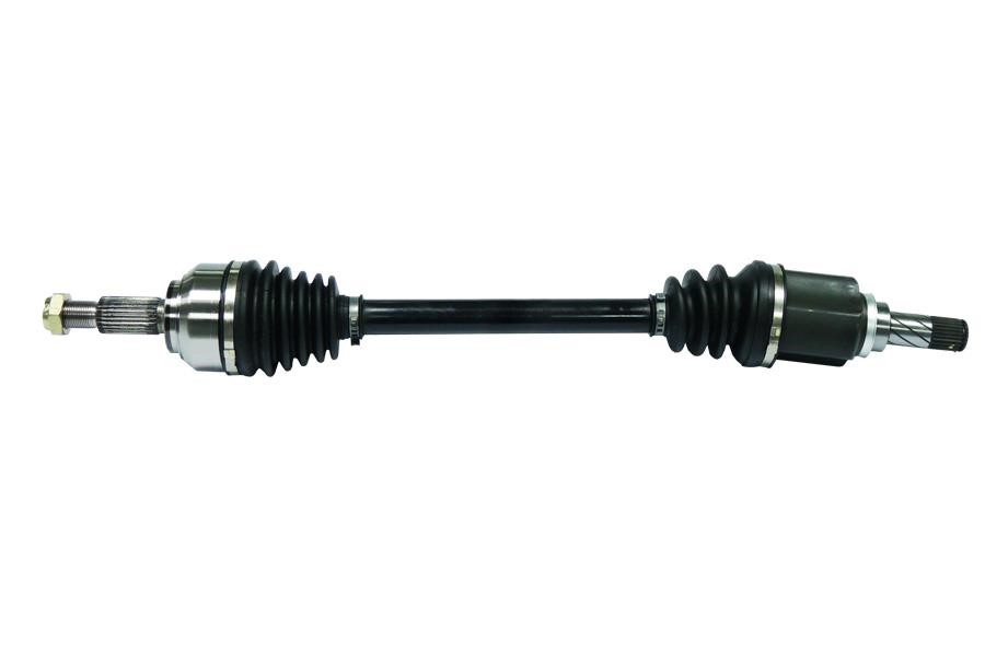 Buy SKF VKJC 8649 at a low price in United Arab Emirates!