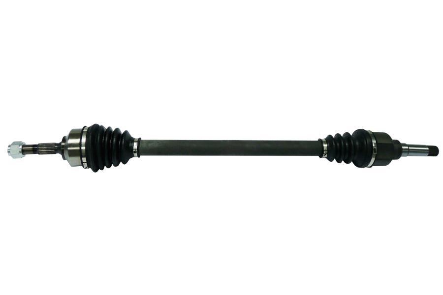 SKF VKJC 5262 Drive shaft VKJC5262