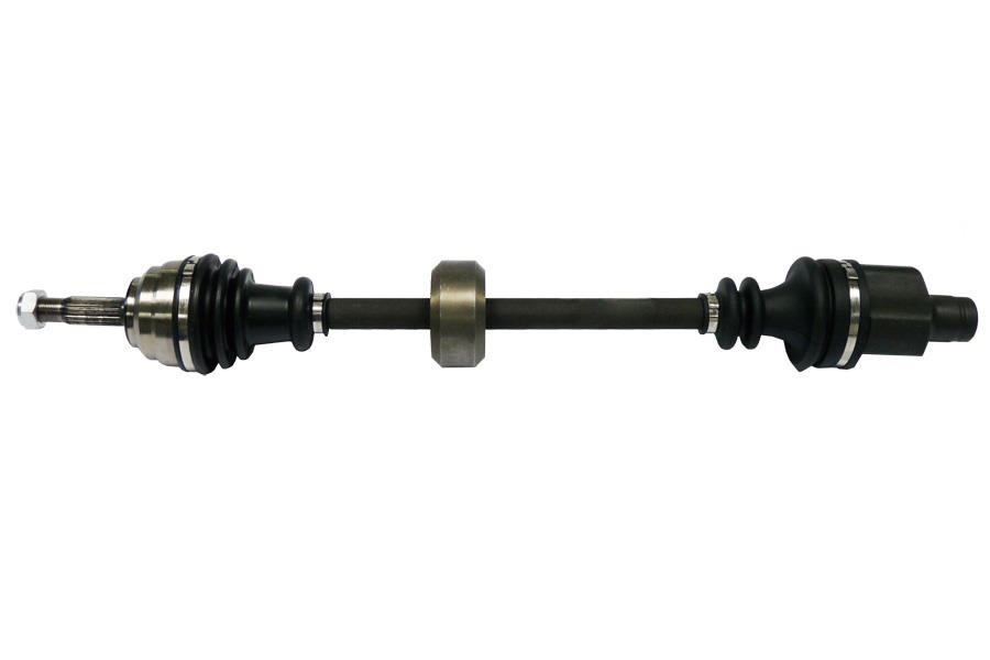 SKF VKJC 2896 Drive shaft VKJC2896