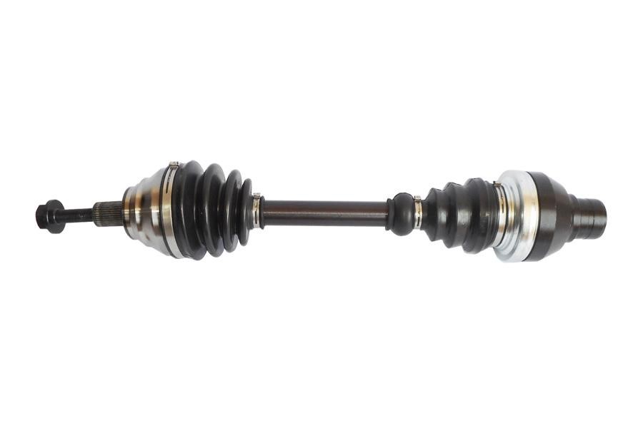 Axle shaft Volkswagen Jetta: VKJC8206 SKF Drive shaft