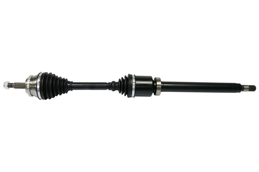 SKF VKJC 7892 Drive shaft VKJC7892