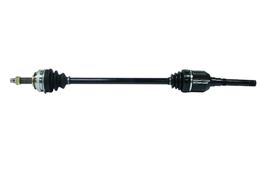 SKF VKJC 7882 Drive shaft VKJC7882