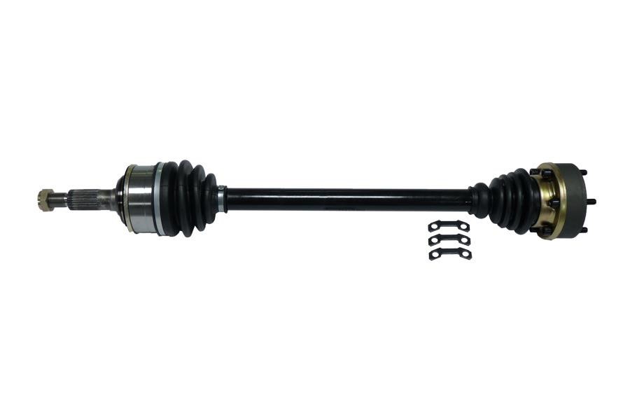 SKF VKJC 7883 Drive shaft VKJC7883