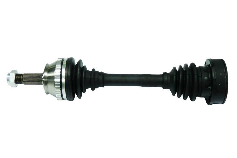 SKF VKJC 2154 Drive shaft VKJC2154