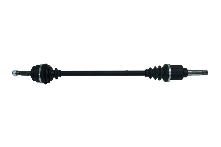 drive-shaft-vkjc-8866-41392442