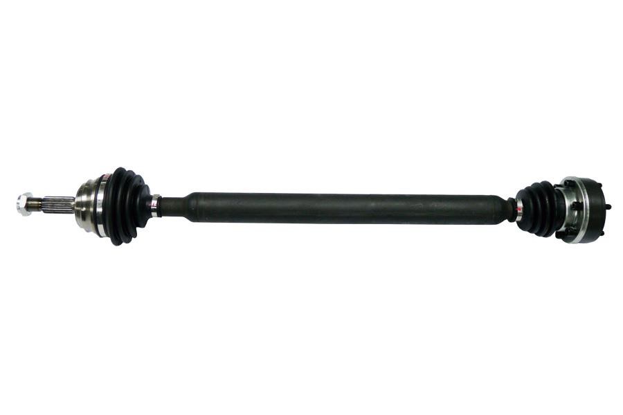 SKF VKJC 1016 Drive shaft VKJC1016