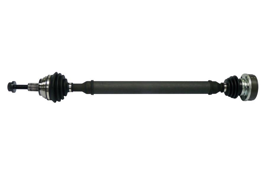 SKF VKJC 4615 Drive shaft VKJC4615