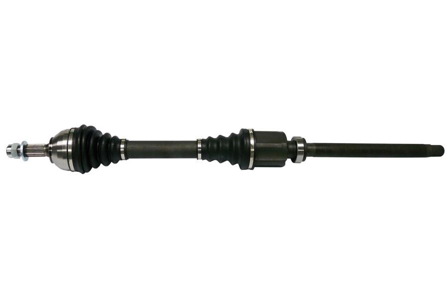 Buy SKF VKJC 8531 at a low price in United Arab Emirates!