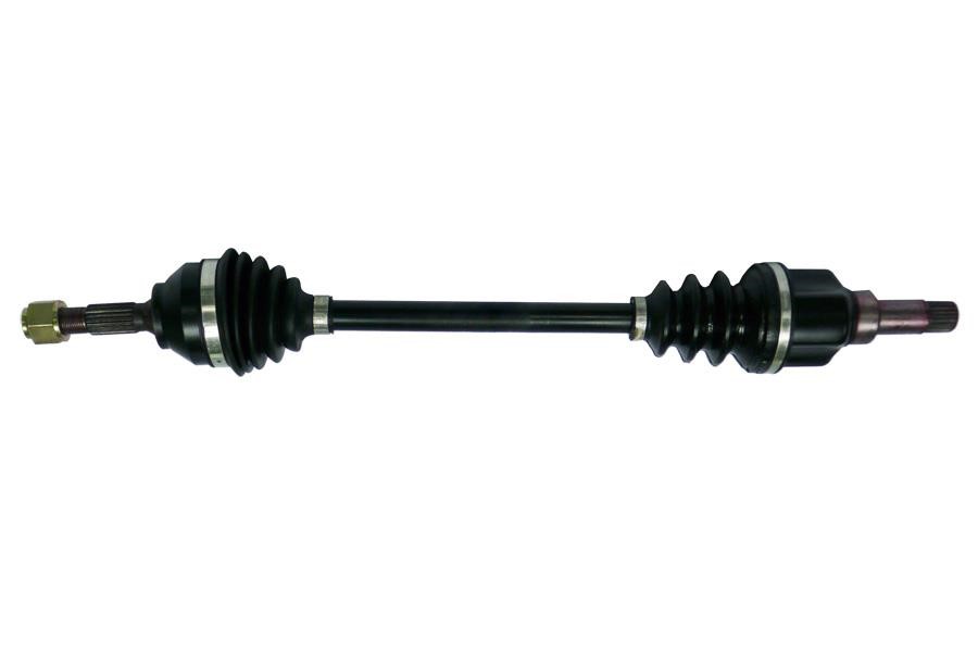 SKF VKJC 3518 Drive shaft VKJC3518