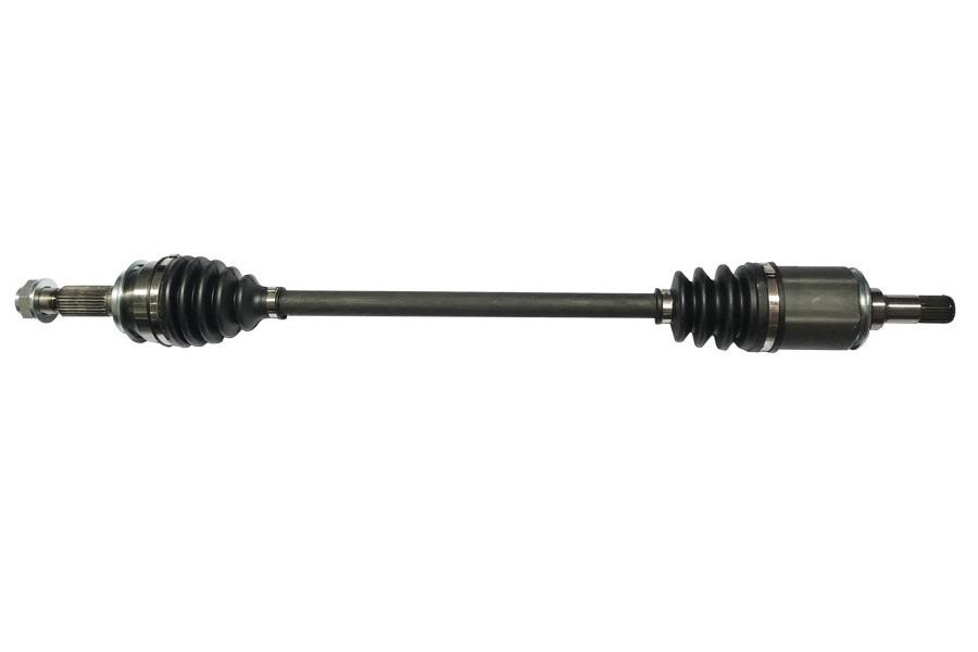 SKF VKJC 4031 Drive shaft VKJC4031