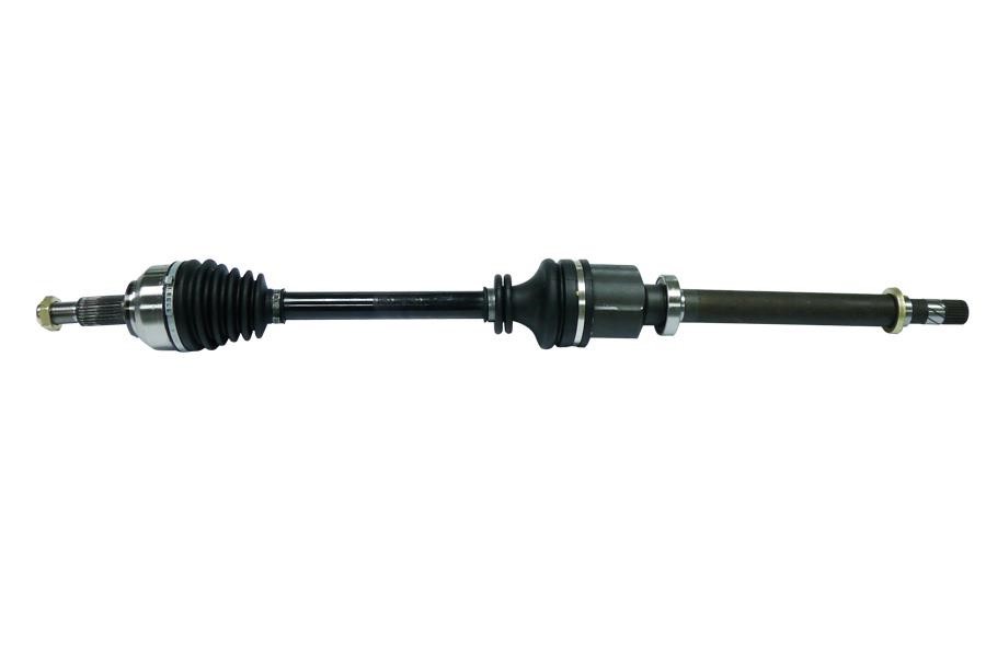 Buy SKF VKJC 8650 at a low price in United Arab Emirates!