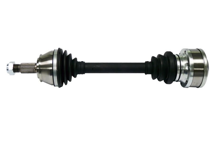 SKF VKJC 1799 Drive shaft VKJC1799