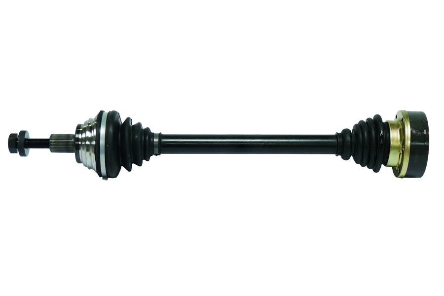 SKF VKJC 4596 Drive shaft VKJC4596