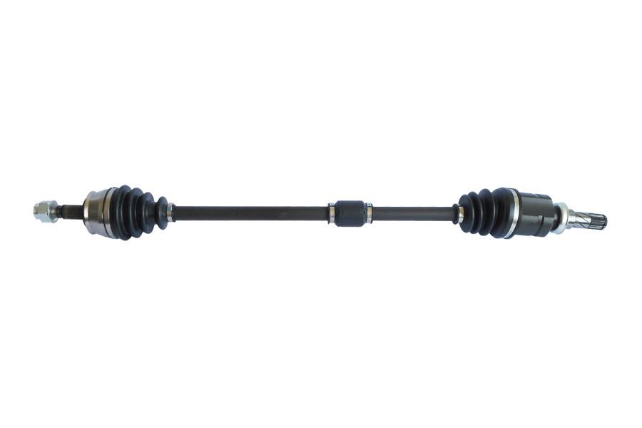 SKF VKJC 3031 Drive shaft VKJC3031