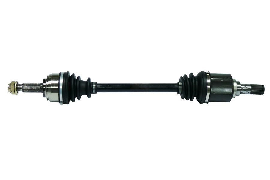 SKF VKJC 6309 Drive shaft VKJC6309