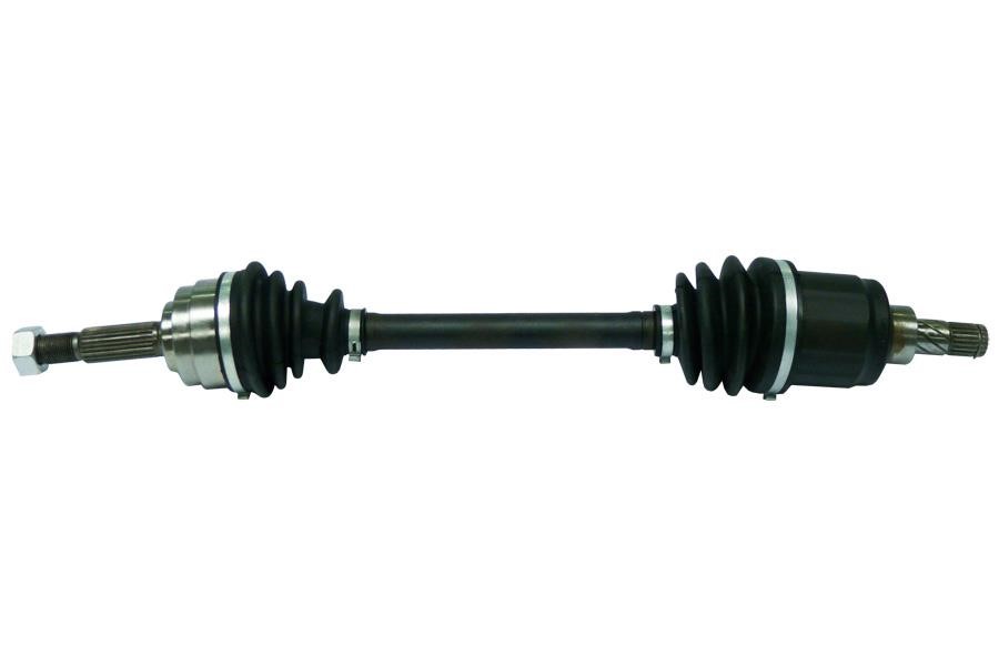 SKF VKJC 6183 Drive shaft VKJC6183