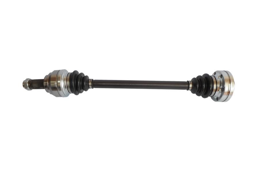 Buy SKF VKJC 8964 at a low price in United Arab Emirates!