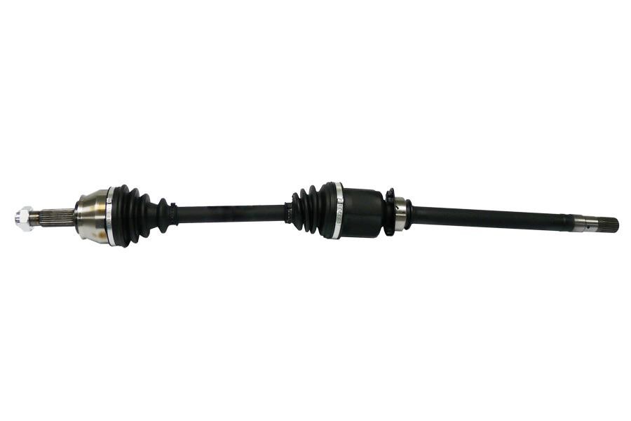 Buy SKF VKJC 2316 at a low price in United Arab Emirates!