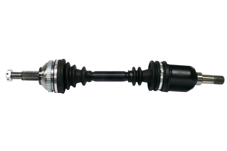 SKF VKJC 8401 Drive shaft VKJC8401