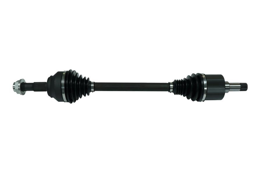 SKF VKJC 8697 Drive shaft VKJC8697