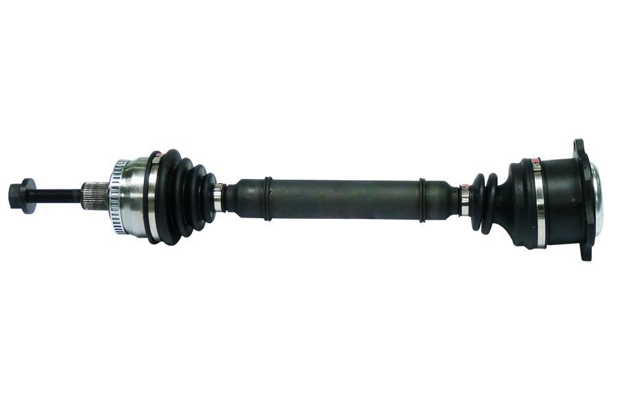 SKF VKJC 8851 Drive shaft VKJC8851