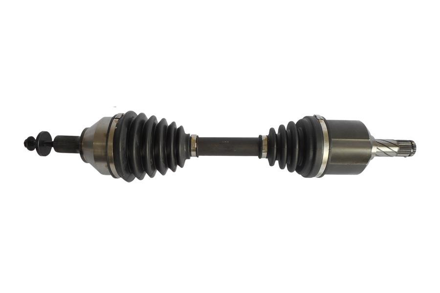 SKF VKJC 4918 Drive shaft VKJC4918