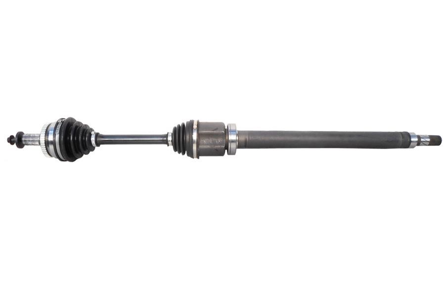 Buy SKF VKJC 4938 at a low price in United Arab Emirates!