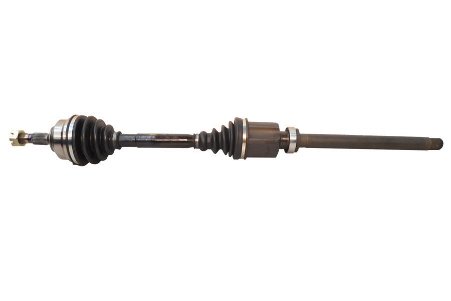 SKF VKJC 8642 Drive shaft VKJC8642