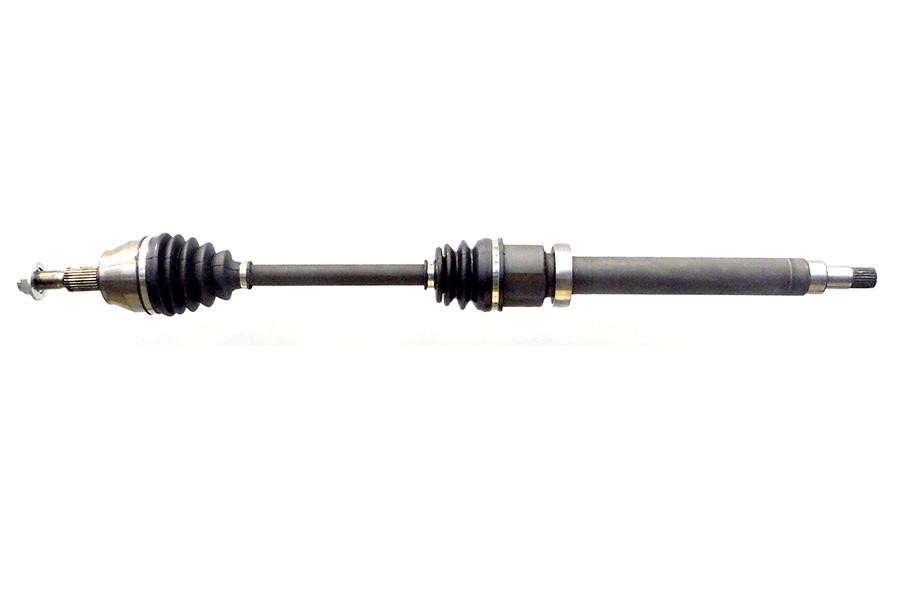 SKF VKJC 1874 Drive shaft VKJC1874