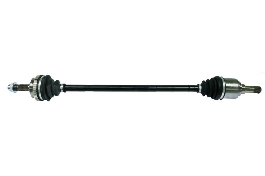 SKF VKJC 2944 Drive shaft VKJC2944