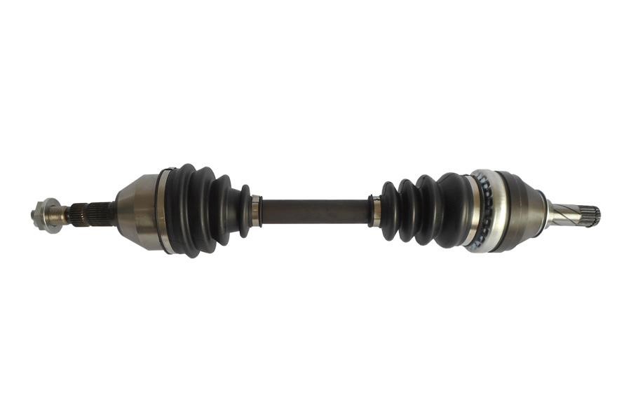 SKF VKJC 1402 Drive shaft VKJC1402