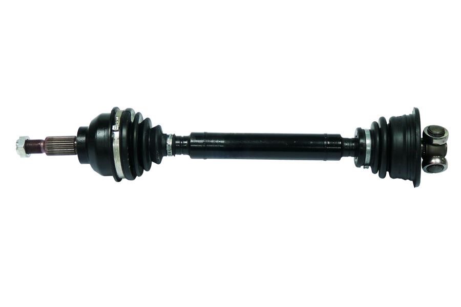 SKF VKJC 1235 Drive shaft VKJC1235