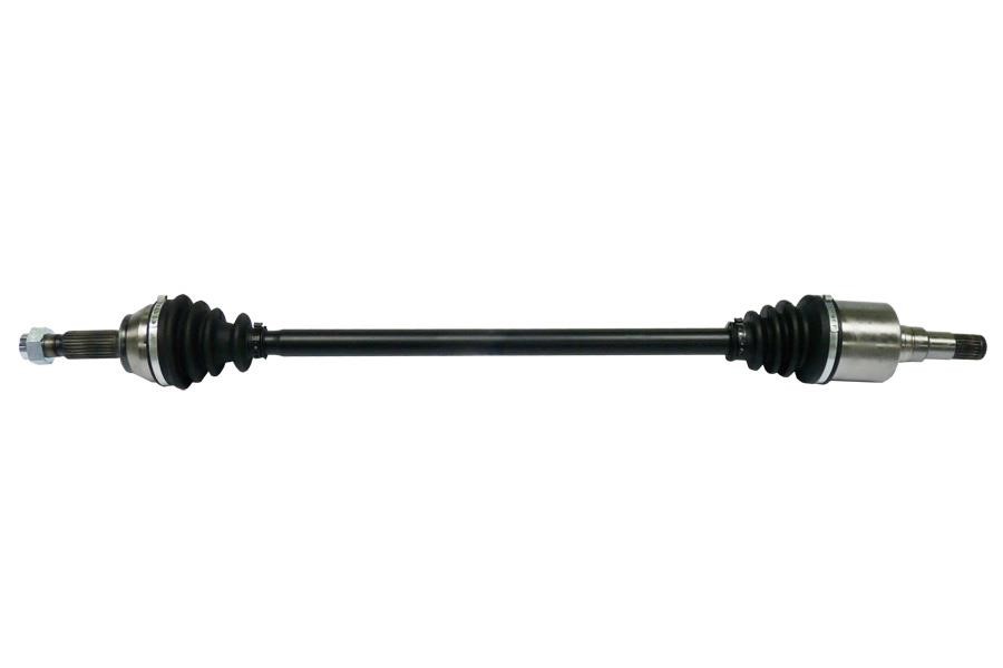 SKF VKJC 3494 Drive shaft VKJC3494