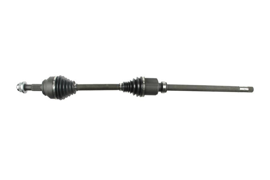Buy SKF VKJC 8705 at a low price in United Arab Emirates!