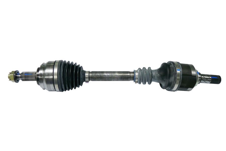 SKF VKJC 1250 Drive shaft VKJC1250