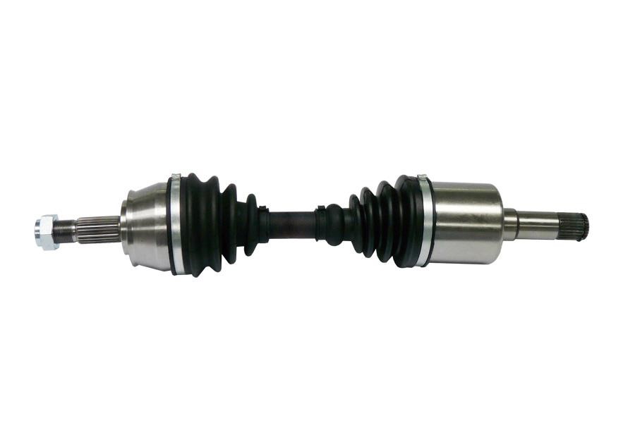 Buy SKF VKJC 1893 at a low price in United Arab Emirates!