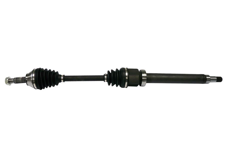 VKJC5730 SKF Drive shaft