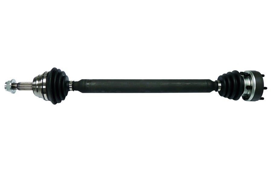 SKF VKJC 1084 Drive shaft VKJC1084