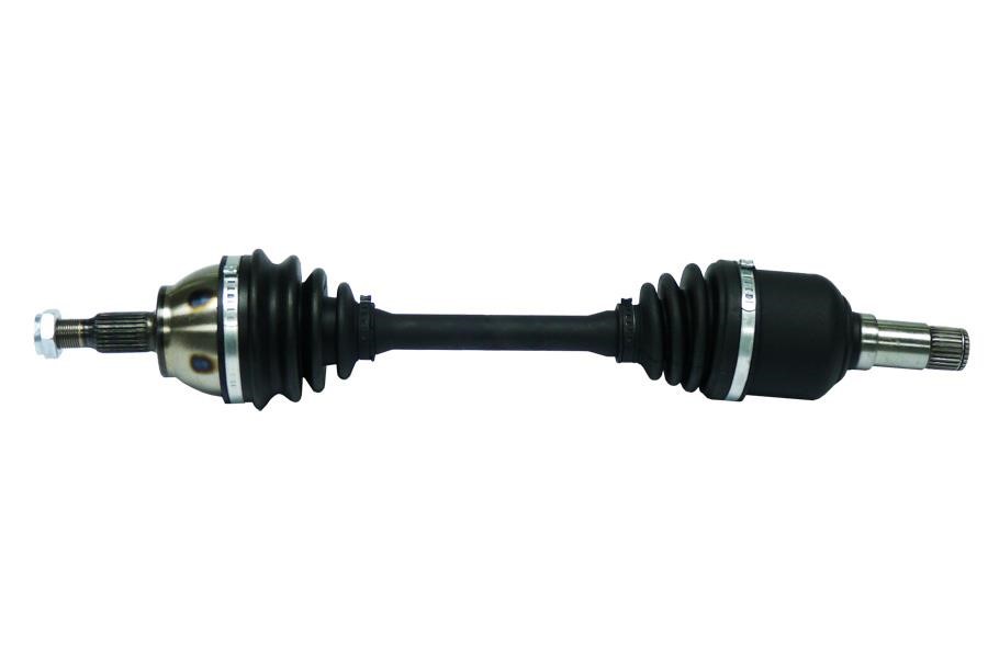 Buy SKF VKJC 3301 at a low price in United Arab Emirates!