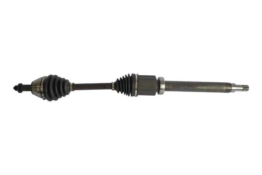 Buy SKF VKJC 4868 at a low price in United Arab Emirates!