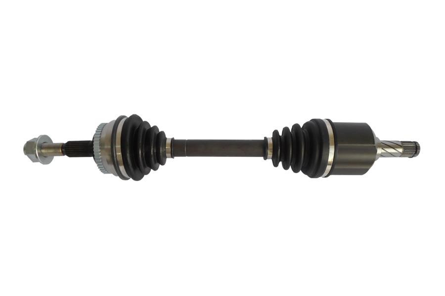 SKF VKJC 8435 Drive shaft VKJC8435