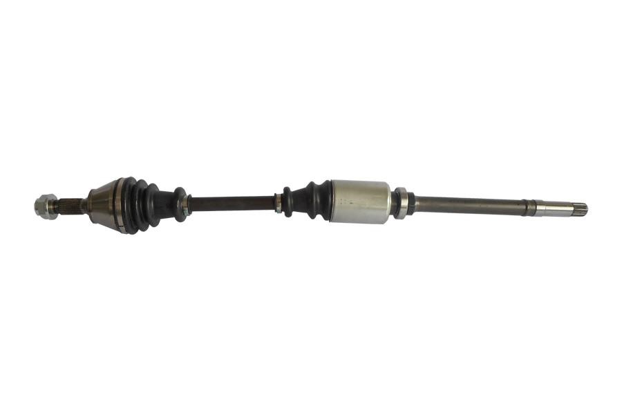 SKF VKJC 6991 Drive shaft VKJC6991