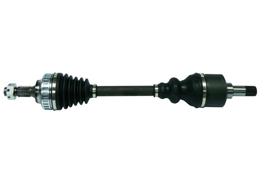 SKF VKJC 6992 Drive shaft VKJC6992