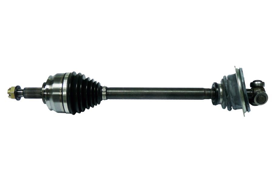 SKF VKJC 6004 Drive shaft VKJC6004