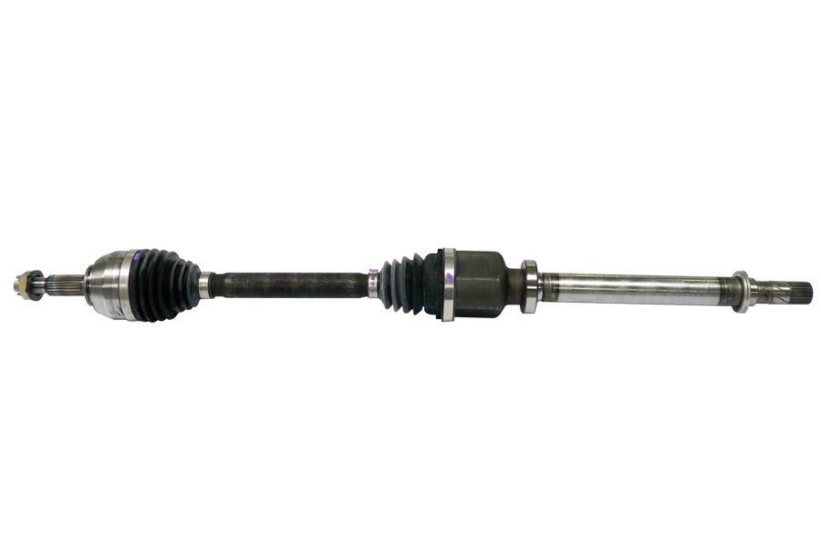 SKF VKJC 6045 Drive shaft VKJC6045