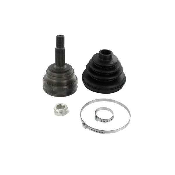 SKF VKJA 5272 Drive Shaft Joint (CV Joint) with bellow, kit VKJA5272