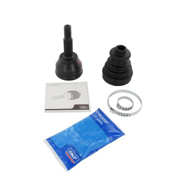 Buy SKF VKJA 5883 at a low price in United Arab Emirates!